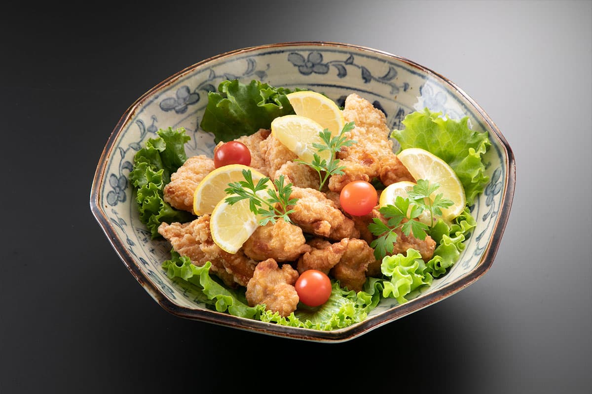 サイズ：Φ30㎝<br />家族や友達とのパーティーには欠かすことのできない人気商品